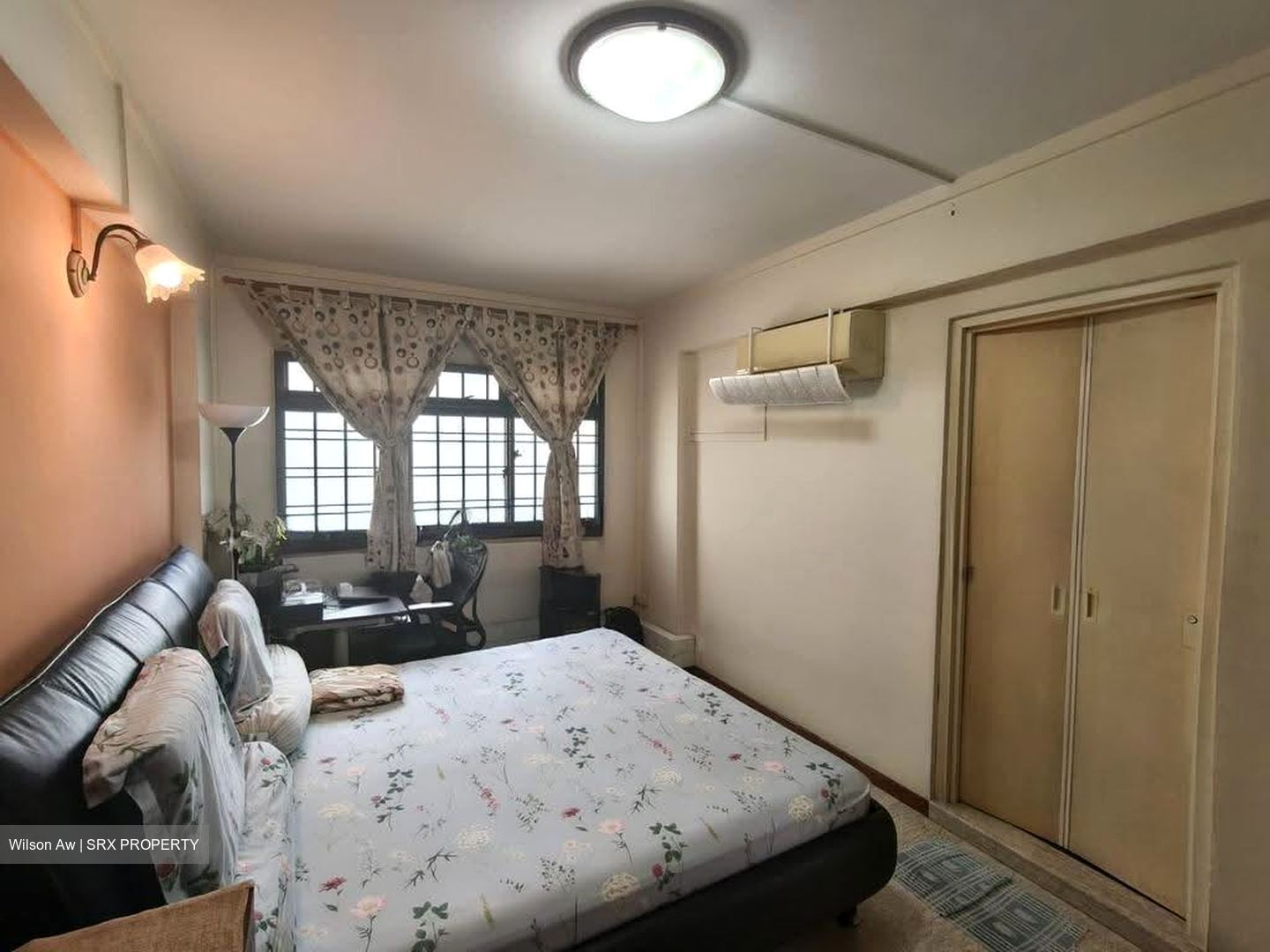 Blk 345 Kang Ching Road (Jurong West), HDB 4 Rooms #609111781